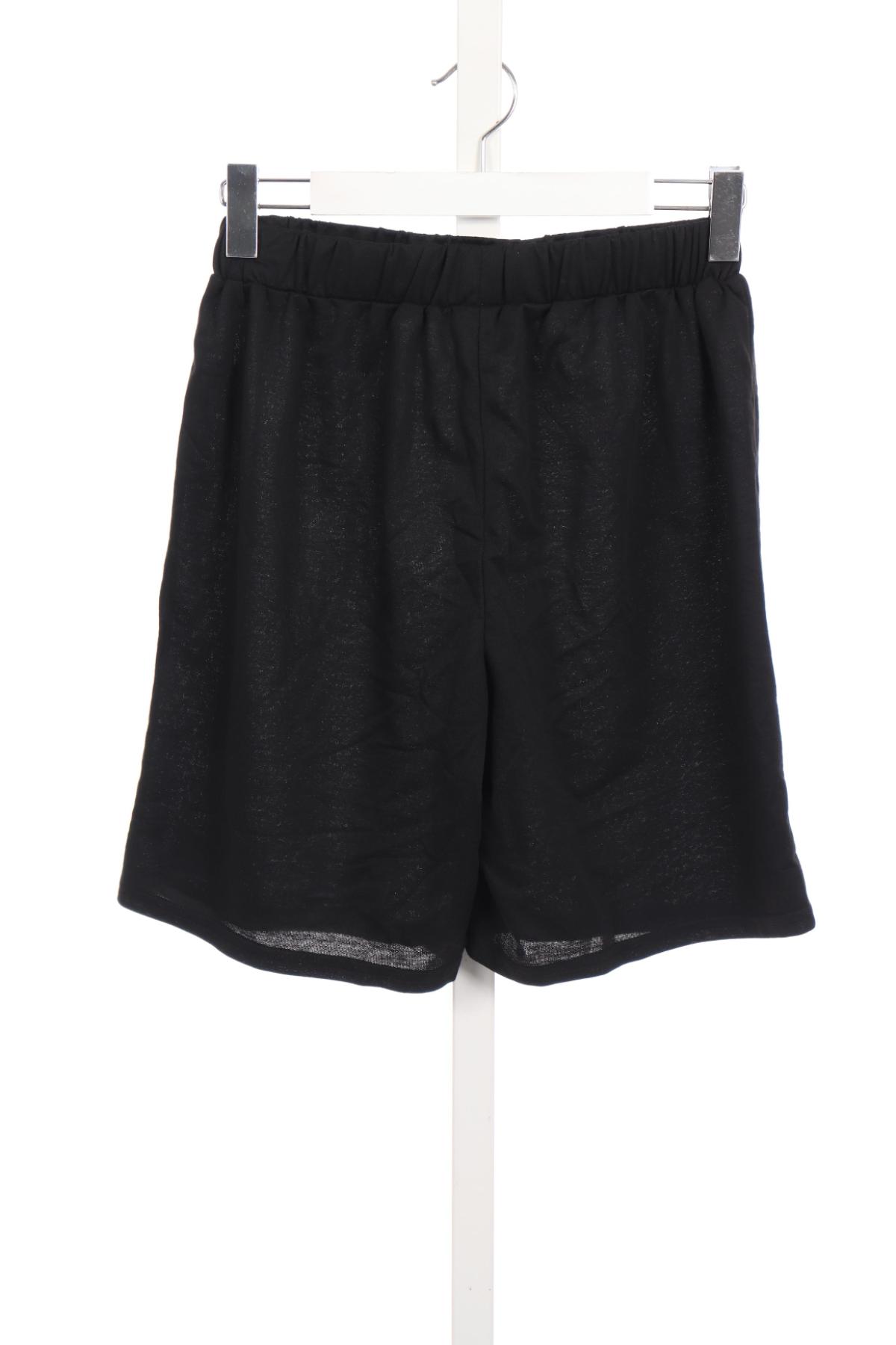 Детски къси панталони SHEIN2