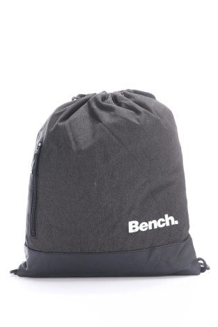 Rucsac BENCH