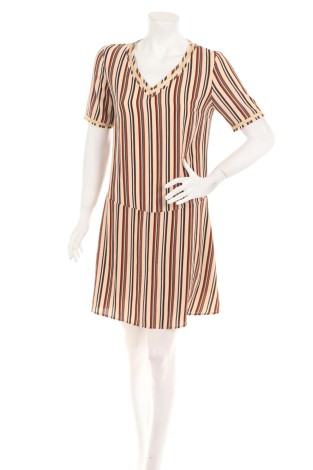 Rochie casual NO NAME
