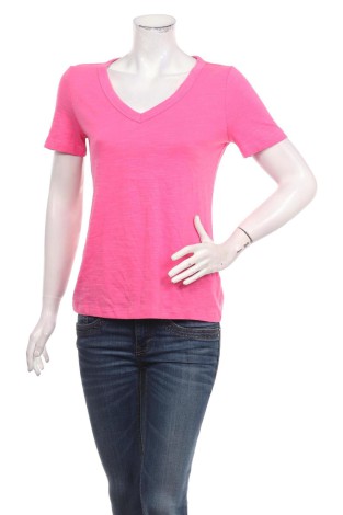 Tricou TOM TAILOR