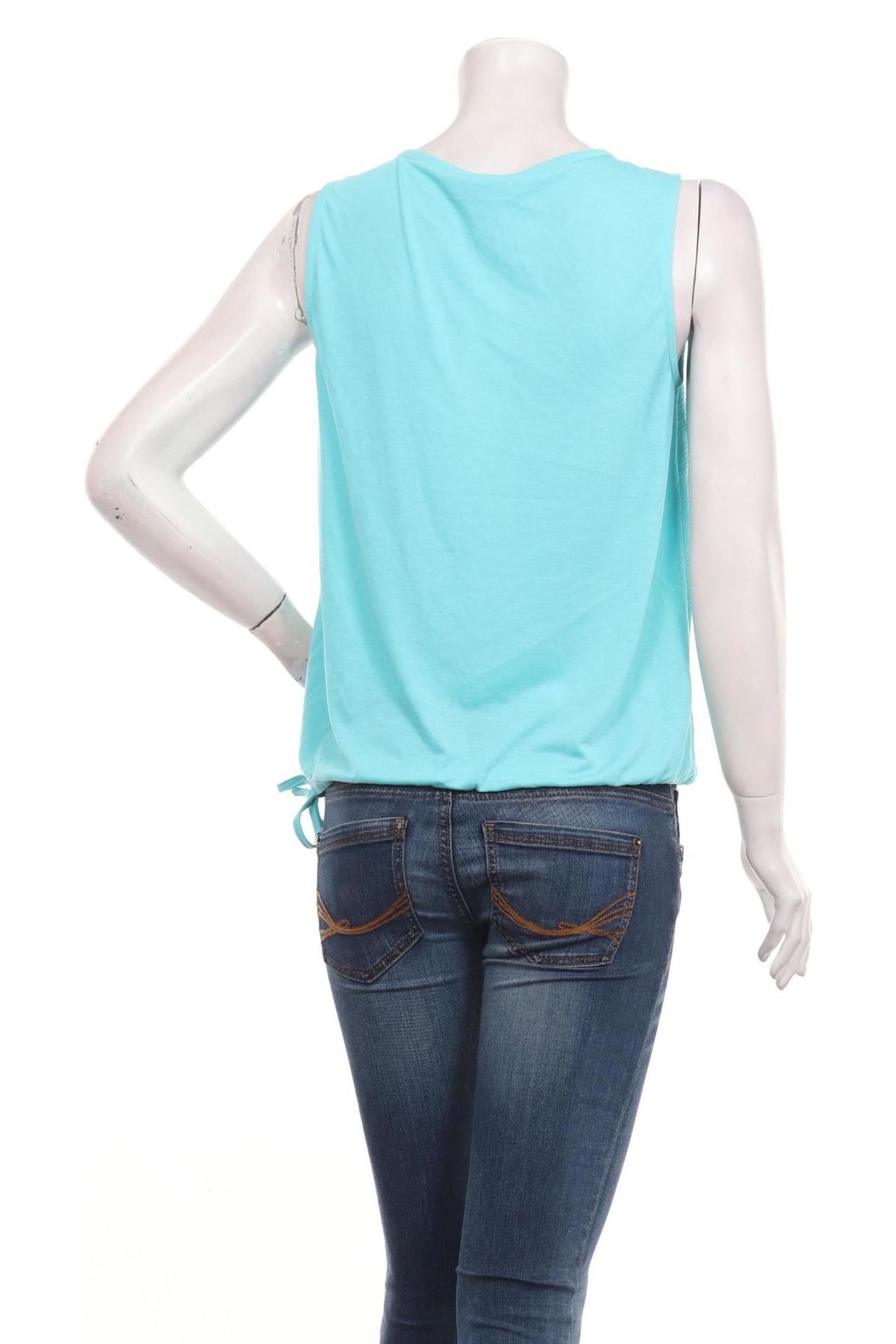 Потник TOM TAILOR2