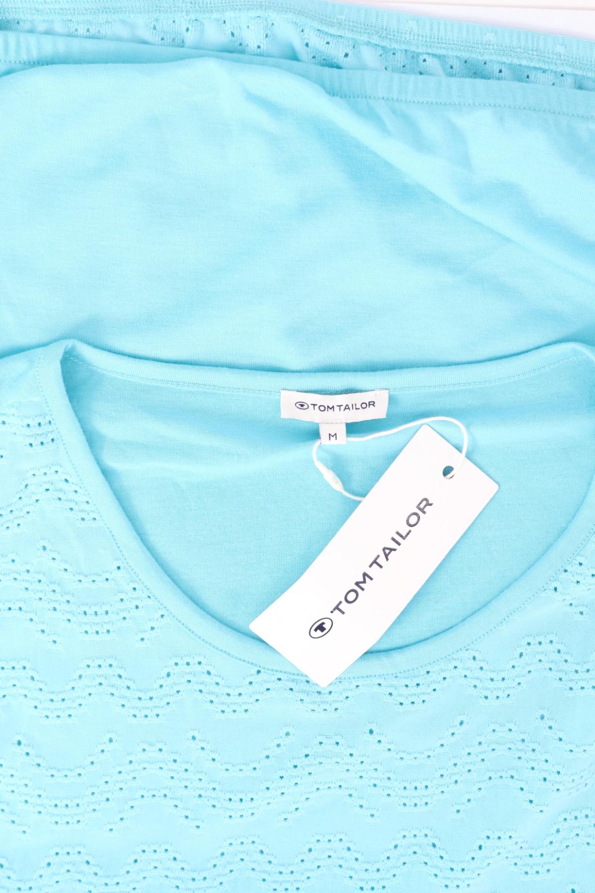 Потник TOM TAILOR3