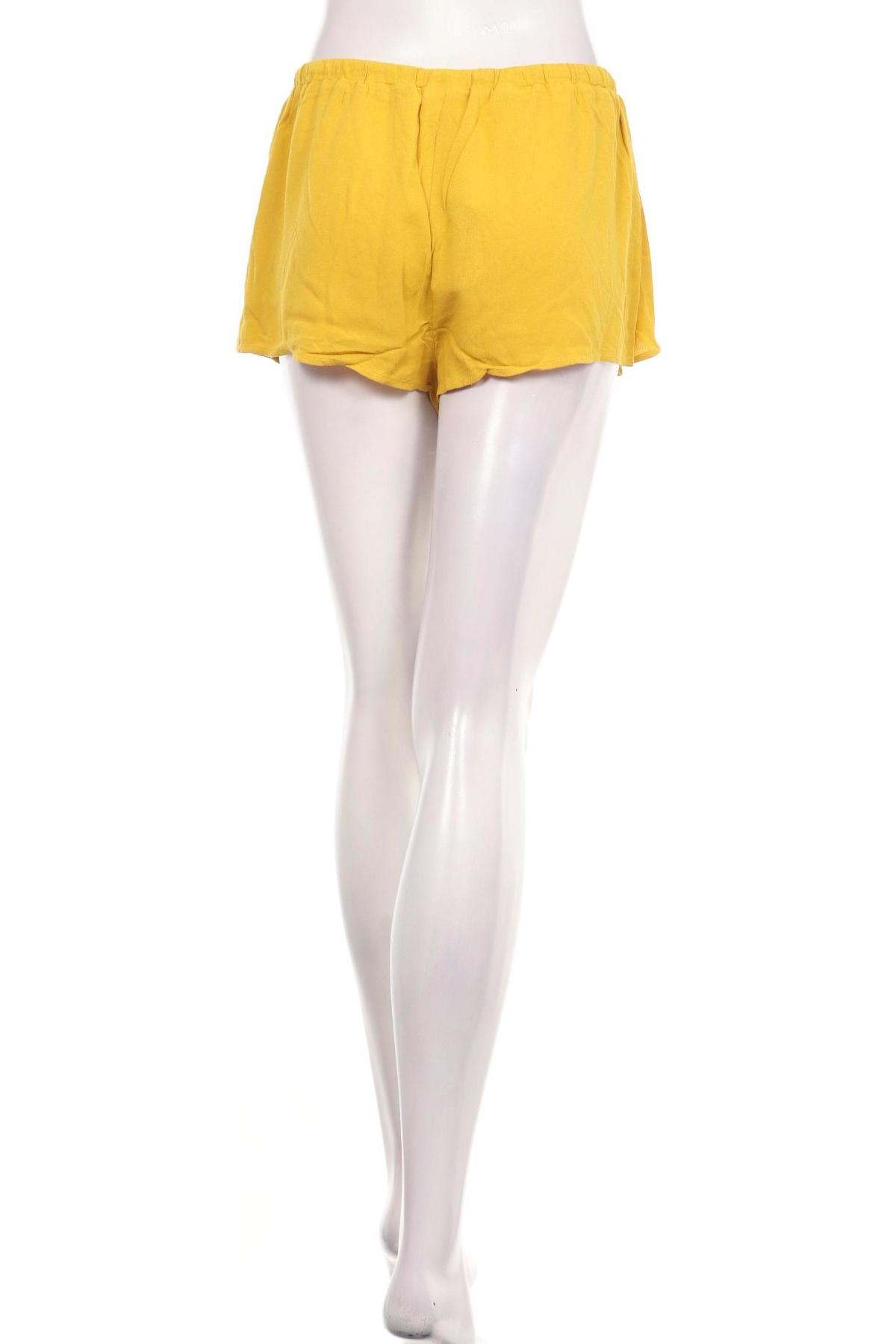 Къси панталони GREEN COVE2