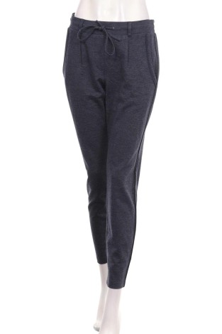 Pantalon TOM TAILOR