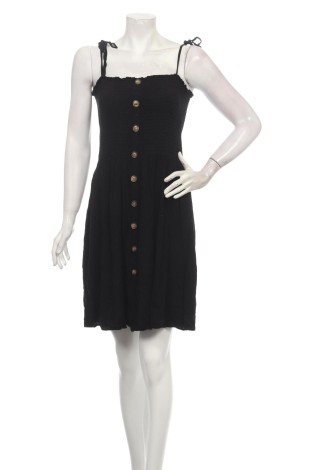 Rochie casual ONLY