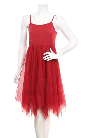 Rochie casual VERO MODA