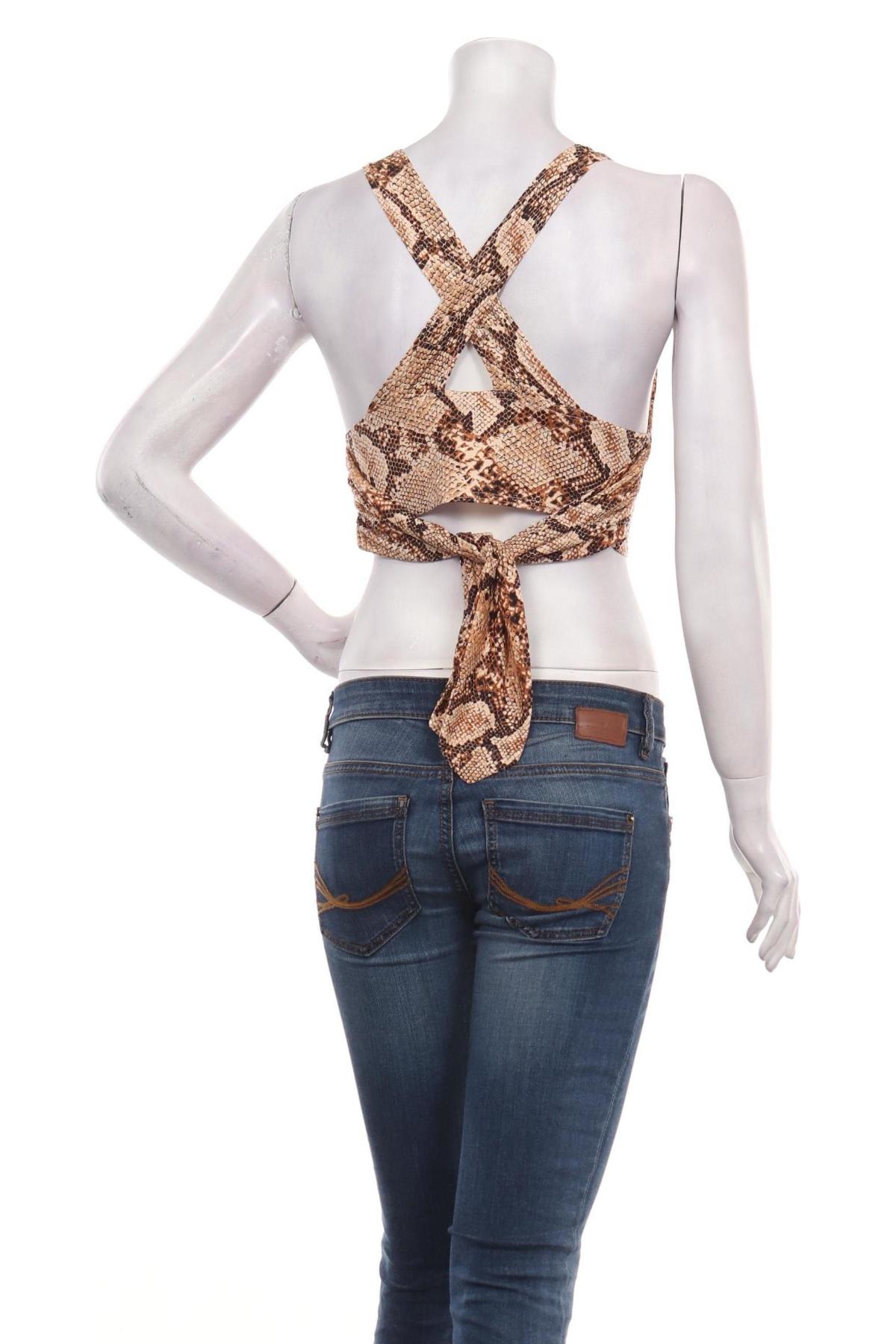 Потник URBAN OUTFITTERS2