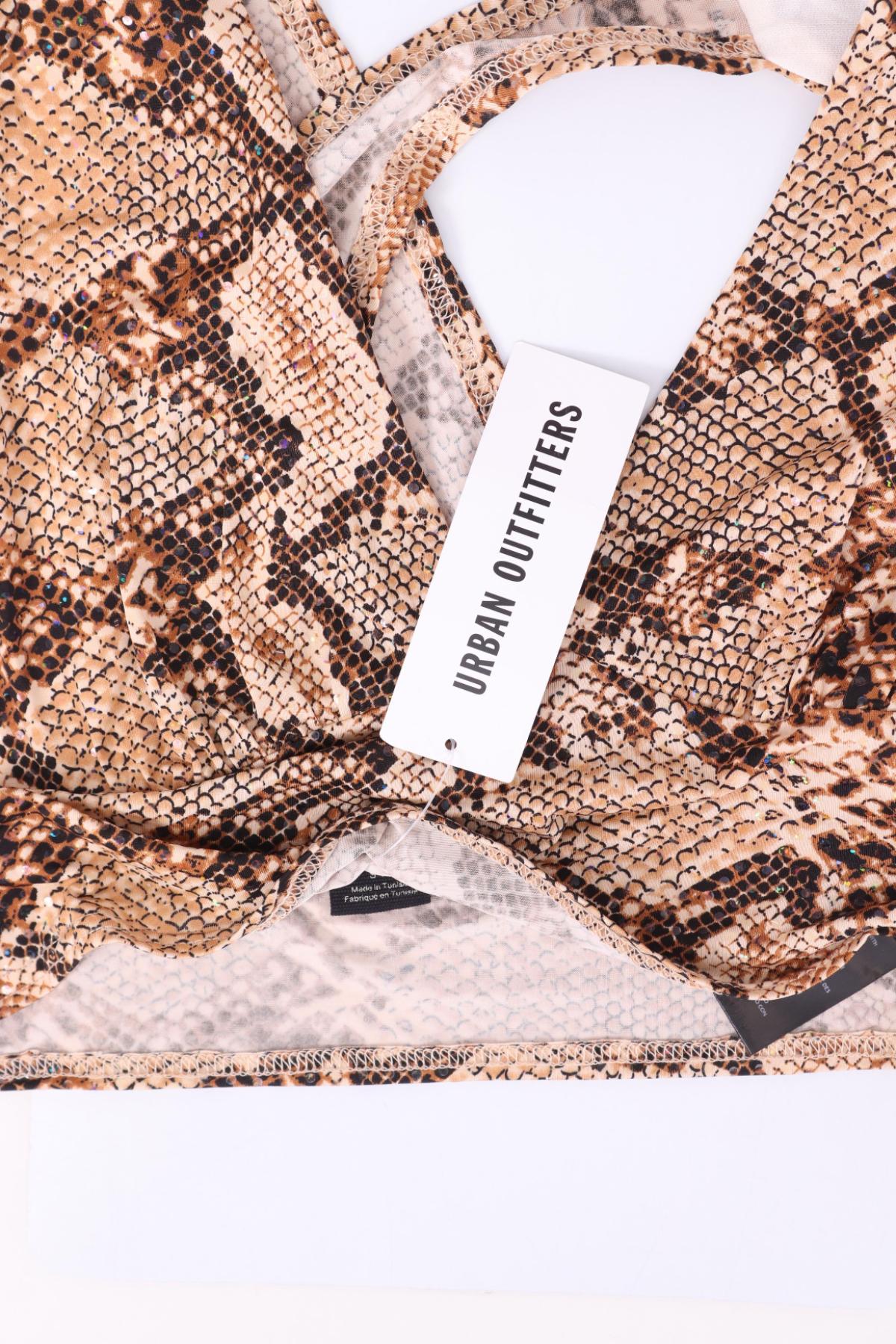 Потник URBAN OUTFITTERS3