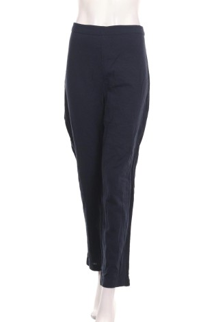 Pantalon FIRE&GLORY