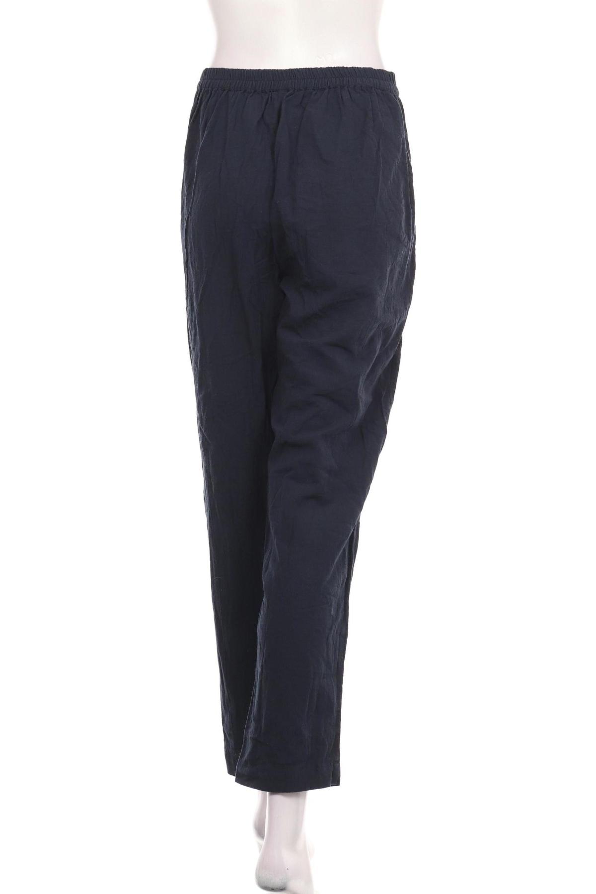 Панталон FIRE&GLORY2