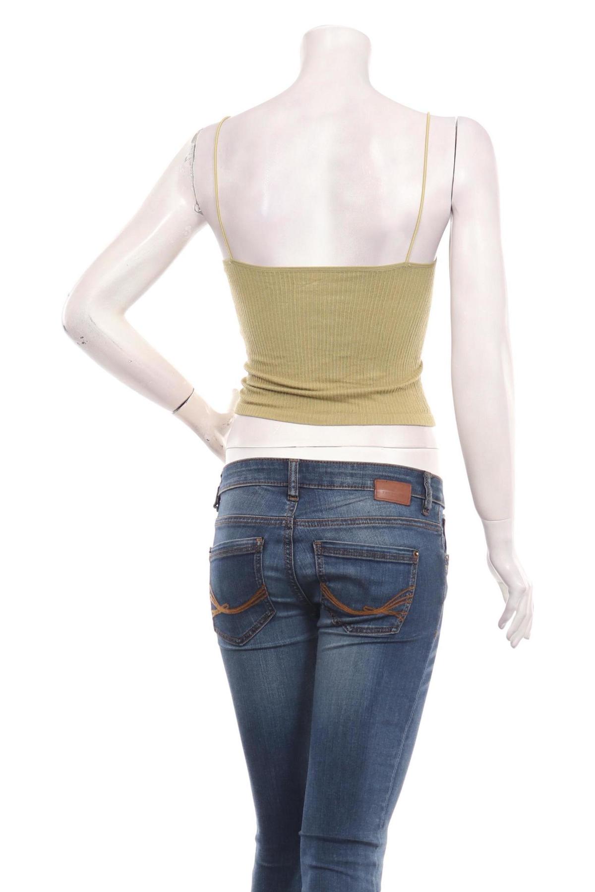 Потник URBAN OUTFITTERS2