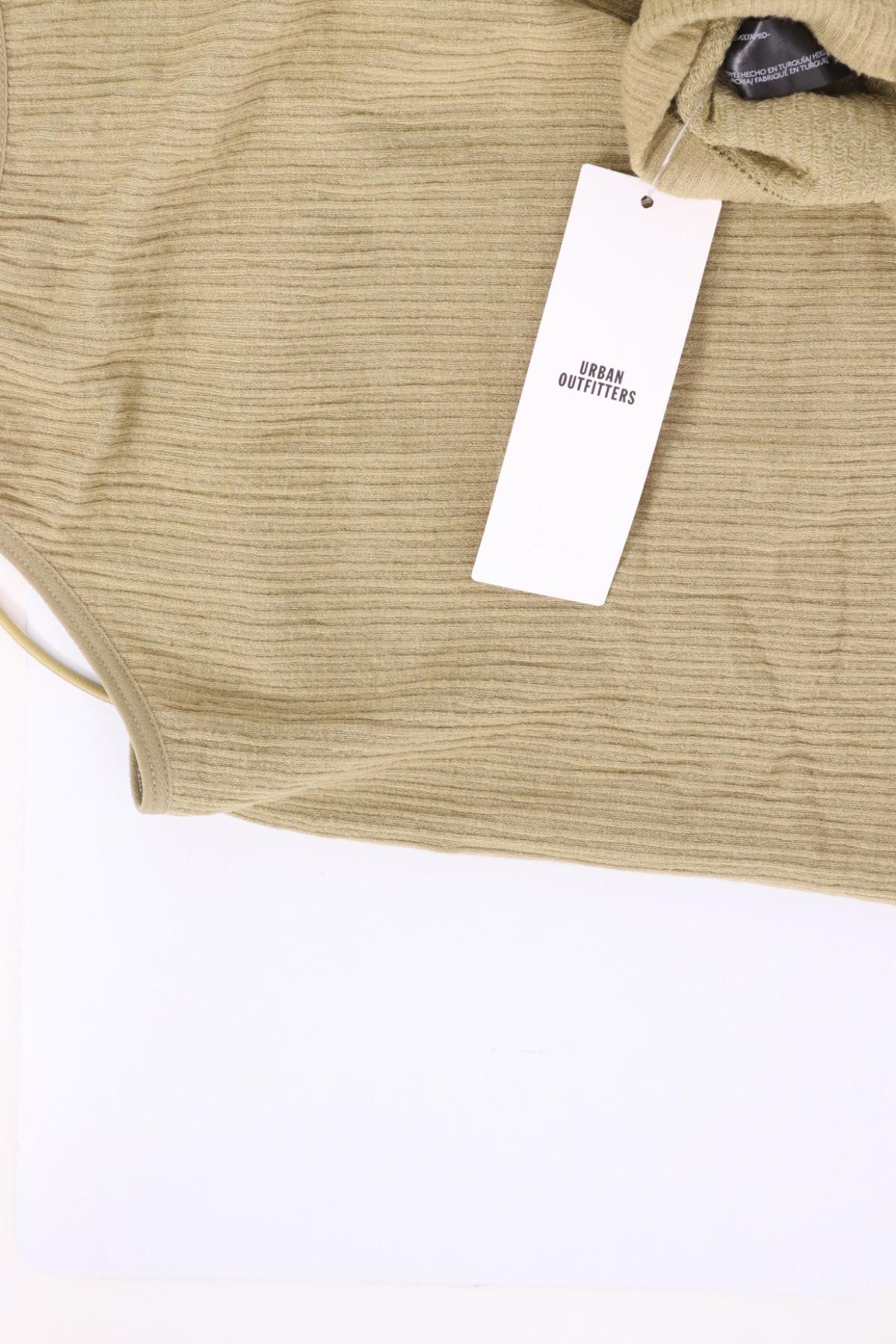 Потник URBAN OUTFITTERS3