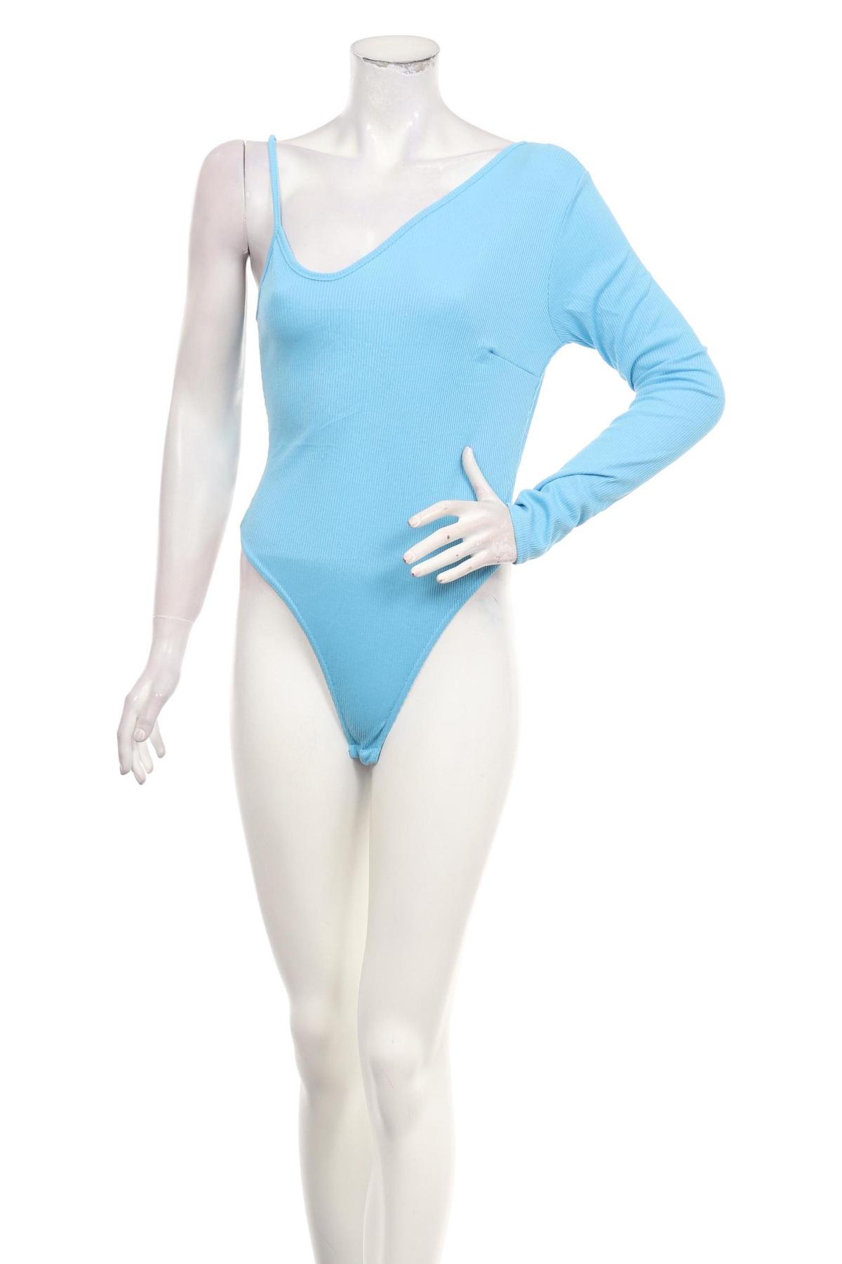 Боди MISSGUIDED1