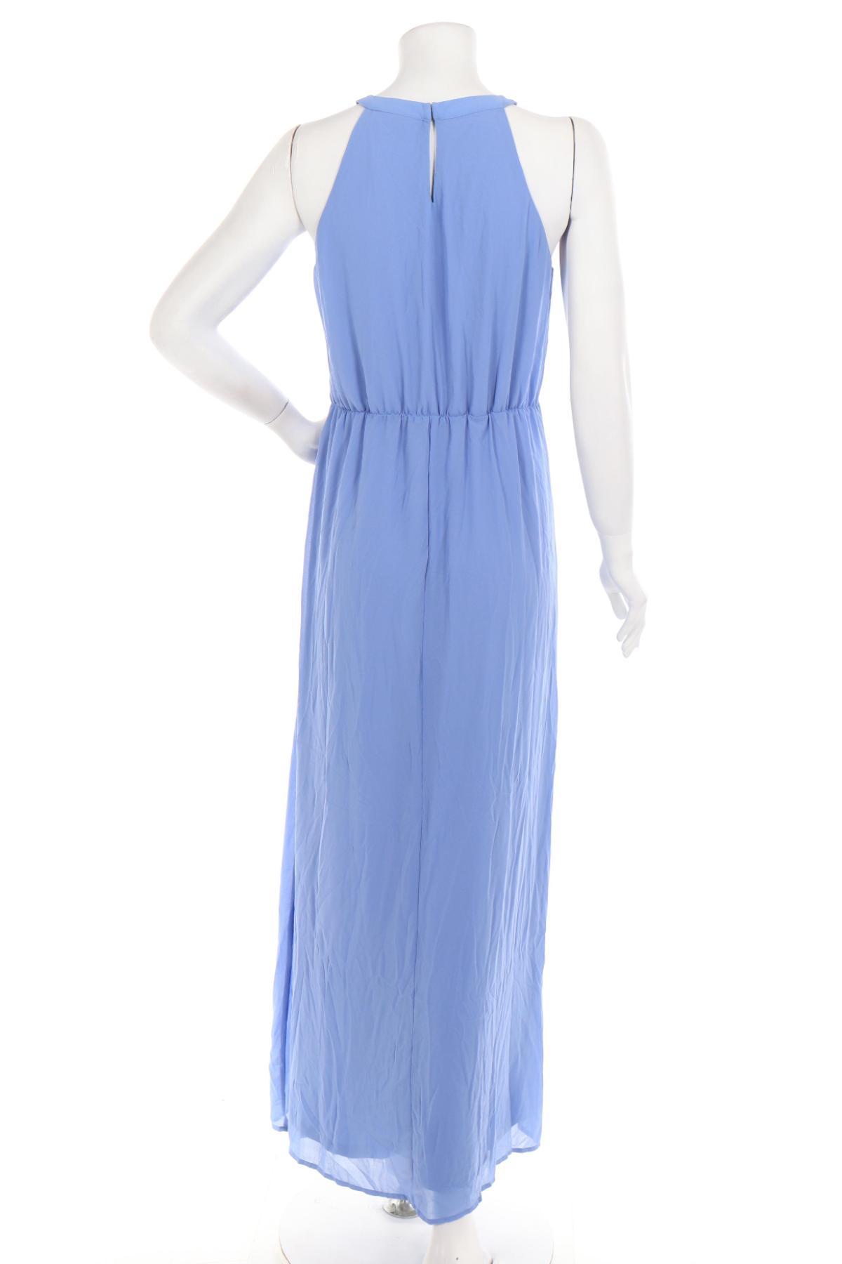 Официална рокля VILA2