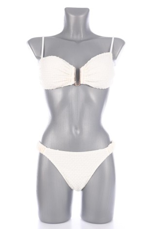 Costum de baie din 2 piese SHEIN