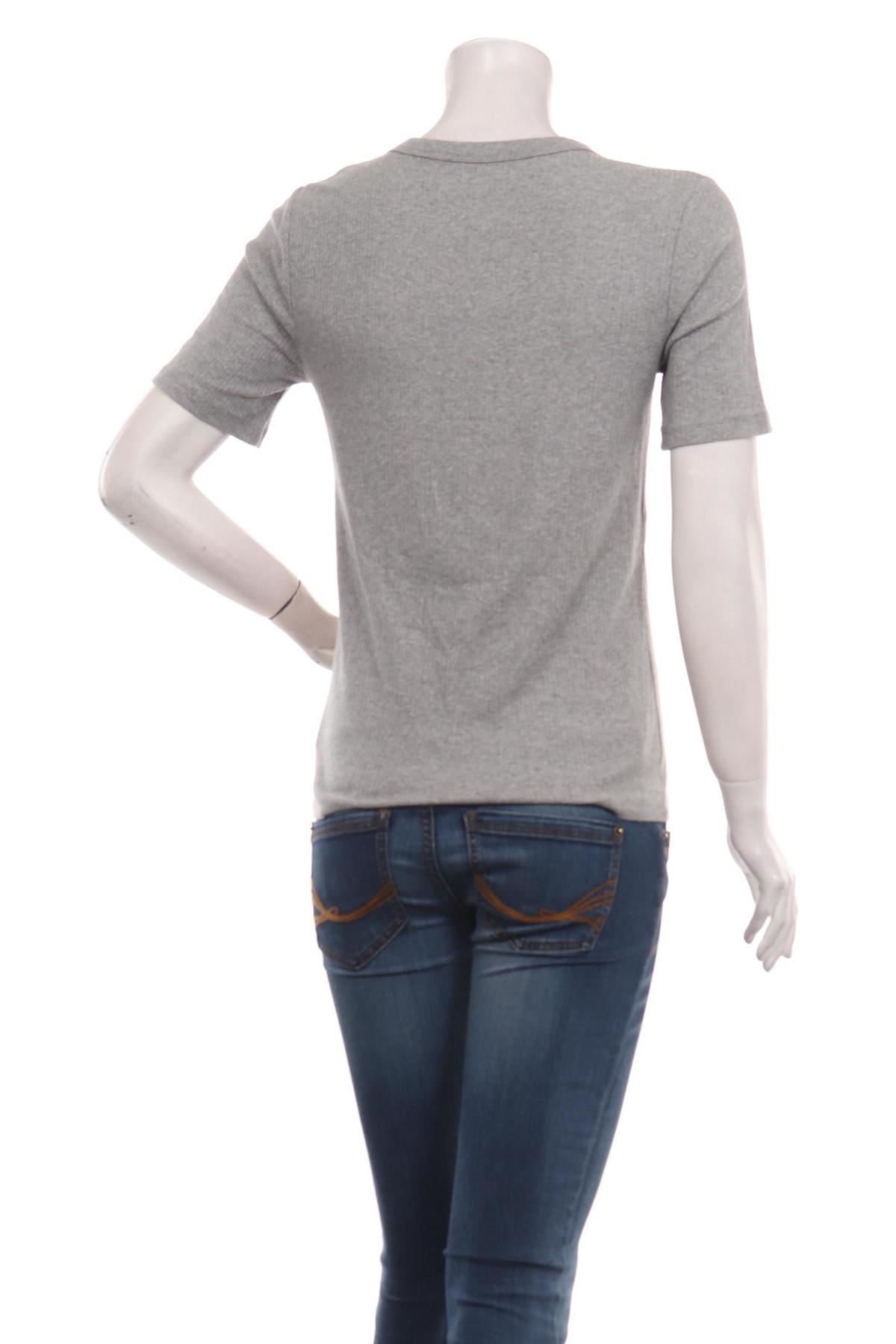 Тениска A NEW DAY2