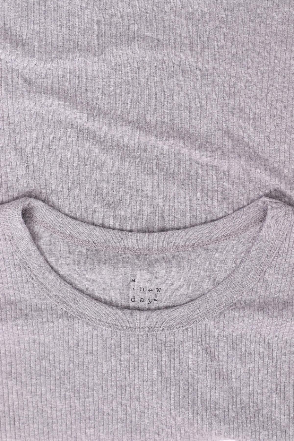 Тениска A NEW DAY3
