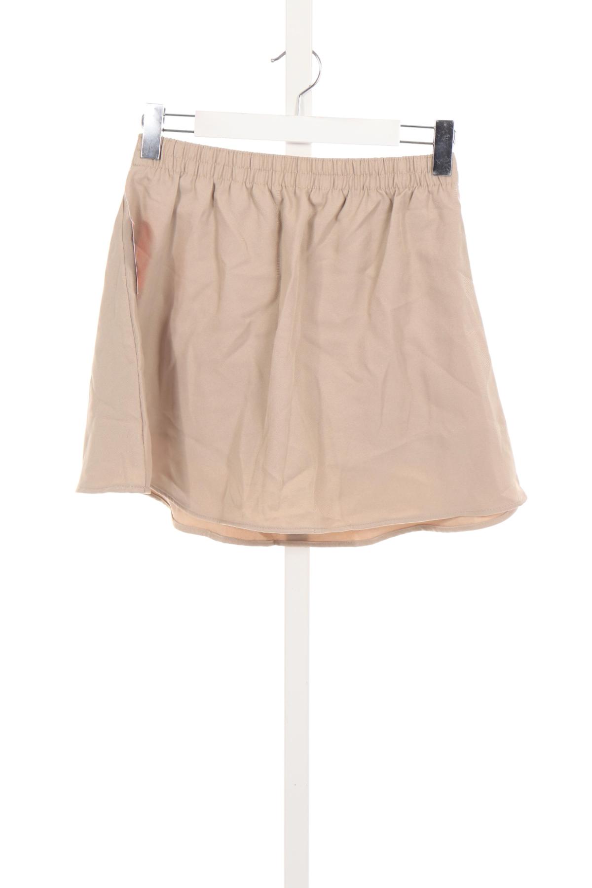 Детска пола WONDER NATION2