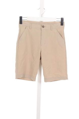 Pantaloni scurţi copii WONDER NATION