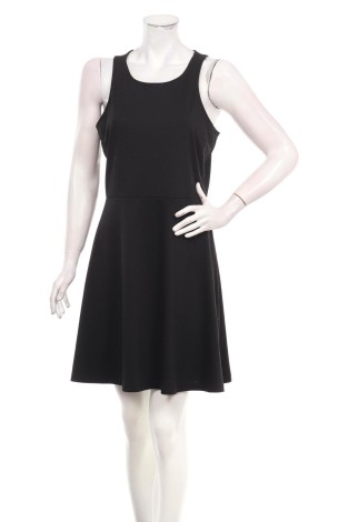 Rochie casual H&M