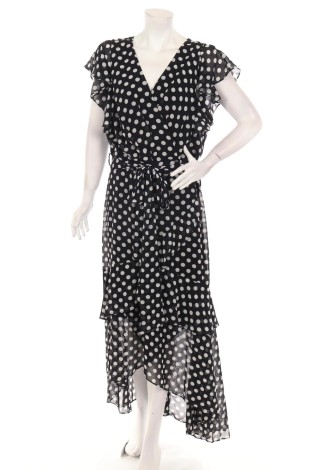 Rochie casual CITY CHIC
