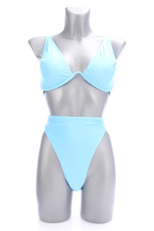 Costum de baie din 2 piese SHEIN