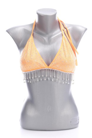Sutien înot SHEIN
