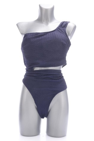 Costum de baie întreg SHEIN
