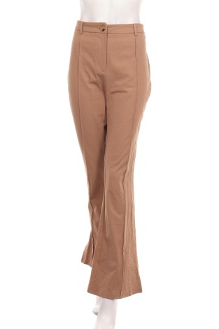 Pantalon SHEIN