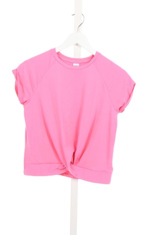 Tricou copii GERRY