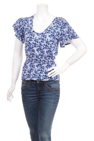Bluză HOLLY & WHYTE BY LINDEX