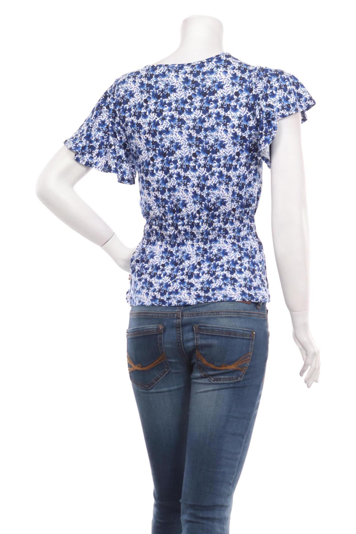 Блуза HOLLY & WHYTE BY LINDEX2