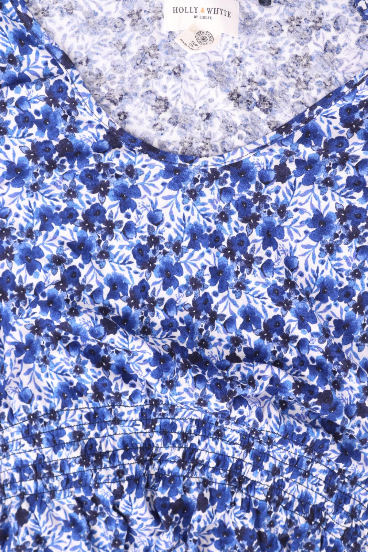 Блуза HOLLY & WHYTE BY LINDEX3