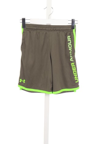 Pantaloni scurţi copii UNDER ARMOUR