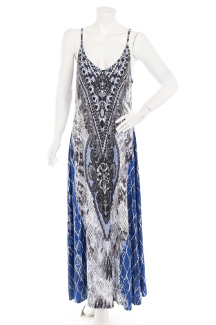 Rochie casual SHEIN