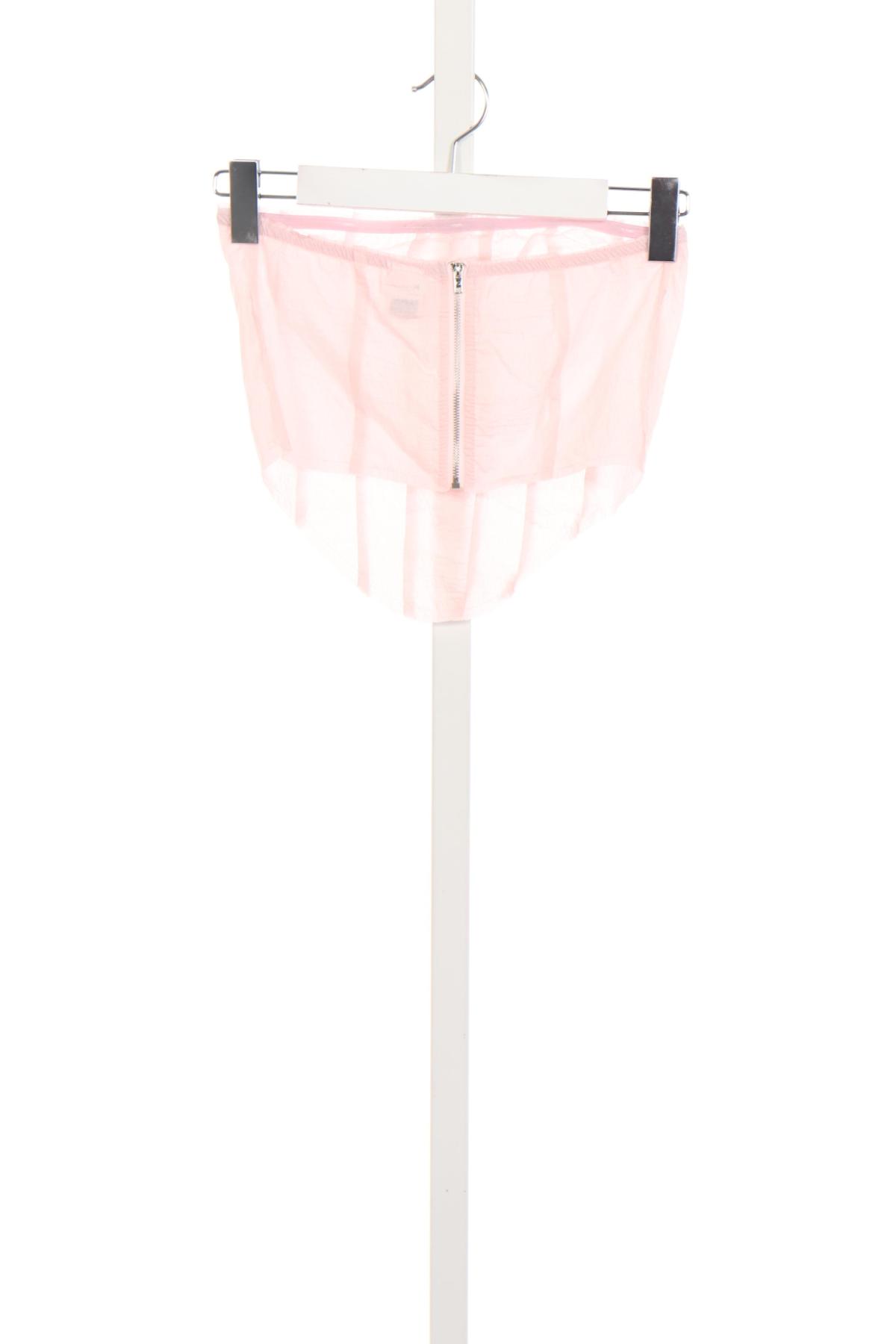 Потник MUSERA2