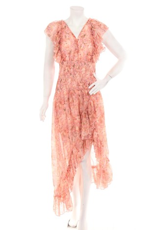 Rochie casual SHEIN