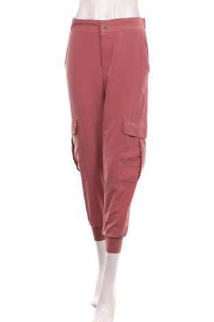 Pantaloni sport ZARA