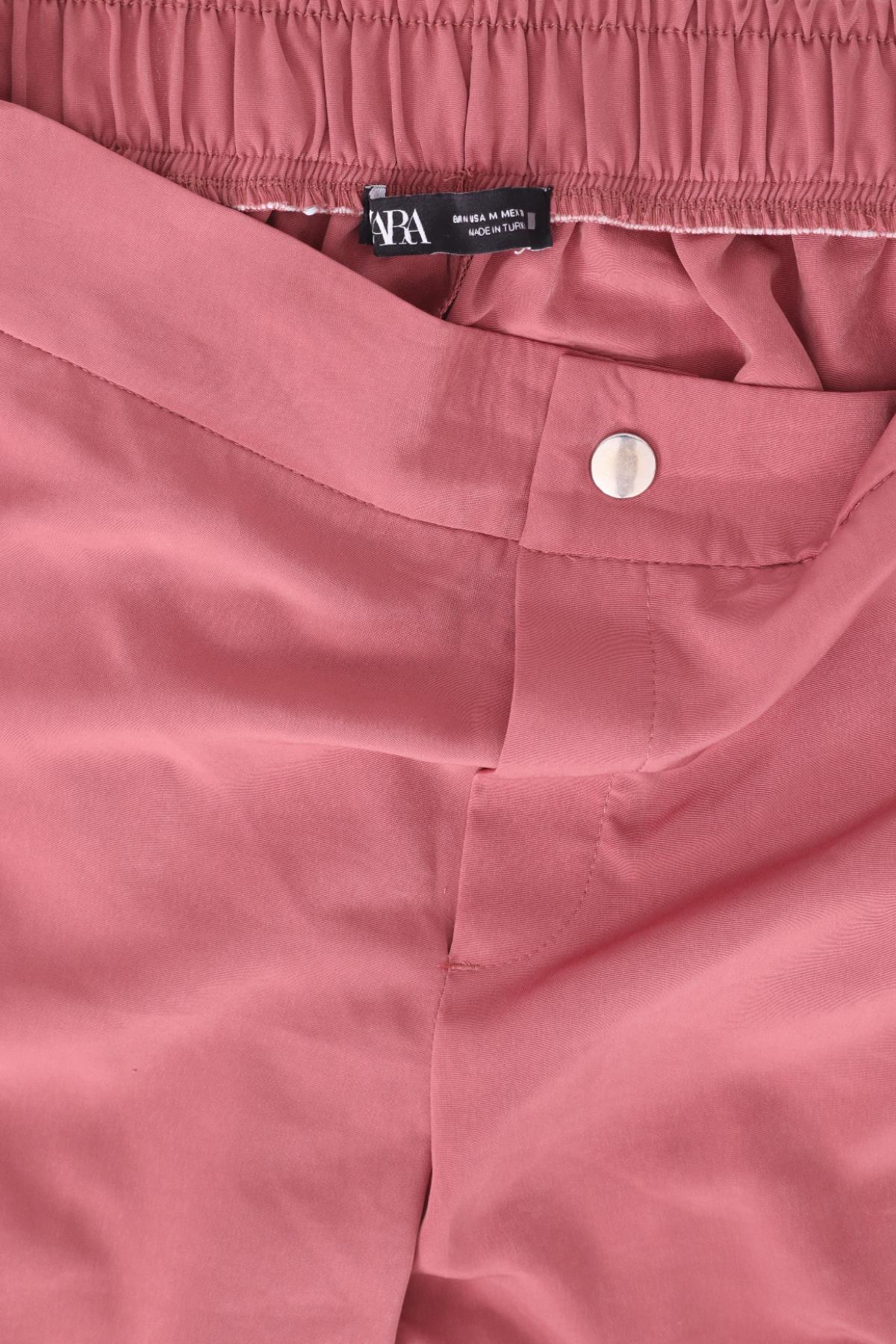 Спортен панталон ZARA3