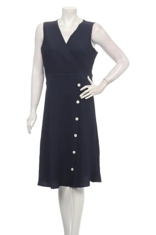 Rochie casual SHEIN