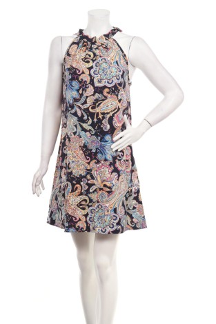Rochie casual SHEIN