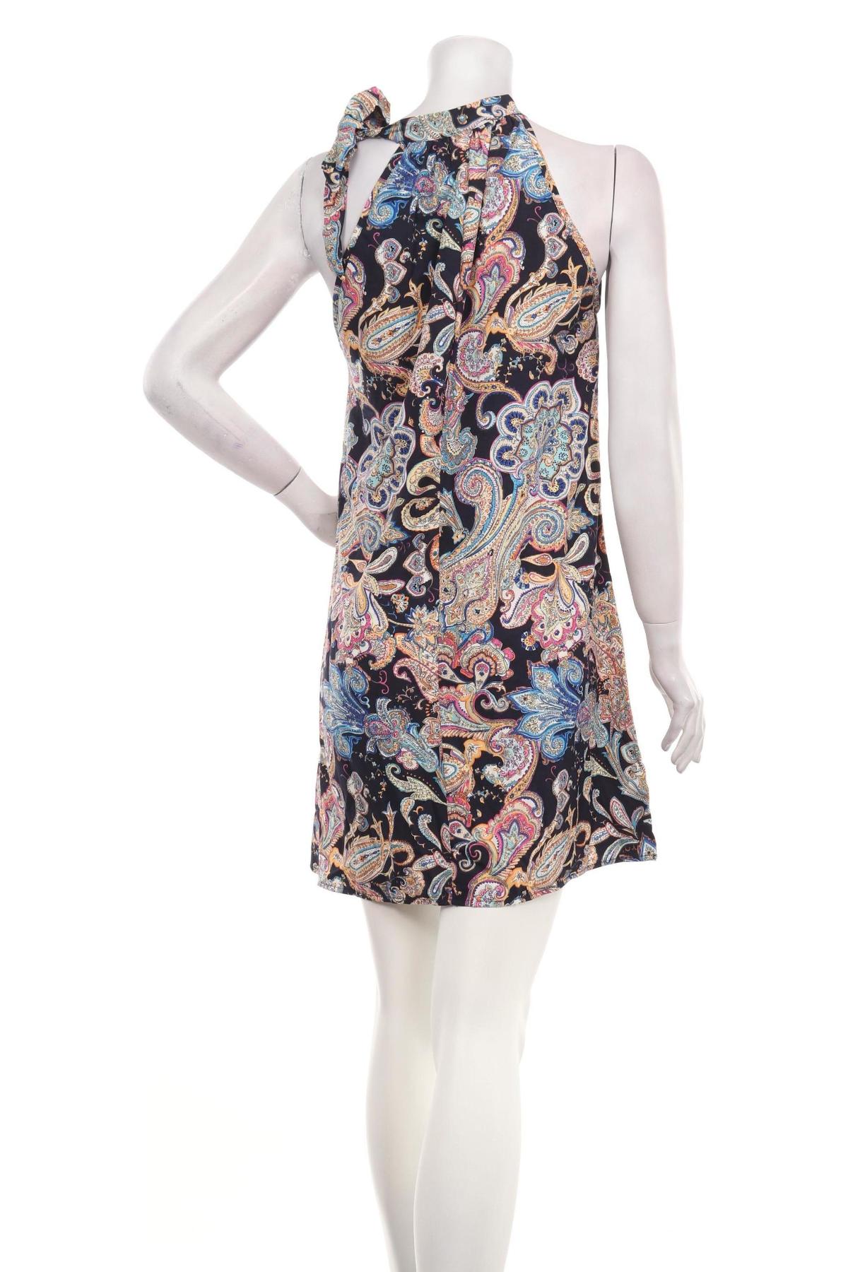 Ежедневна рокля SHEIN2