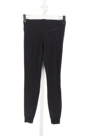 Colant sport NIKE