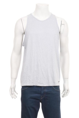 Maiou sport NIKE