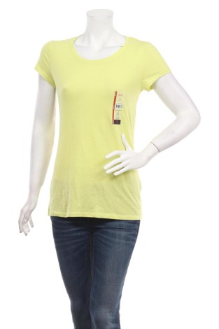 Tricou NO BOUNDARIES