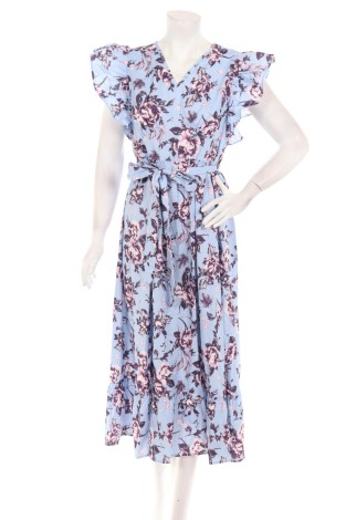 Rochie casual SHEIN