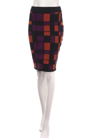 Fustă VERO MODA