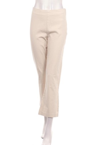 Pantalon TOM TAILOR