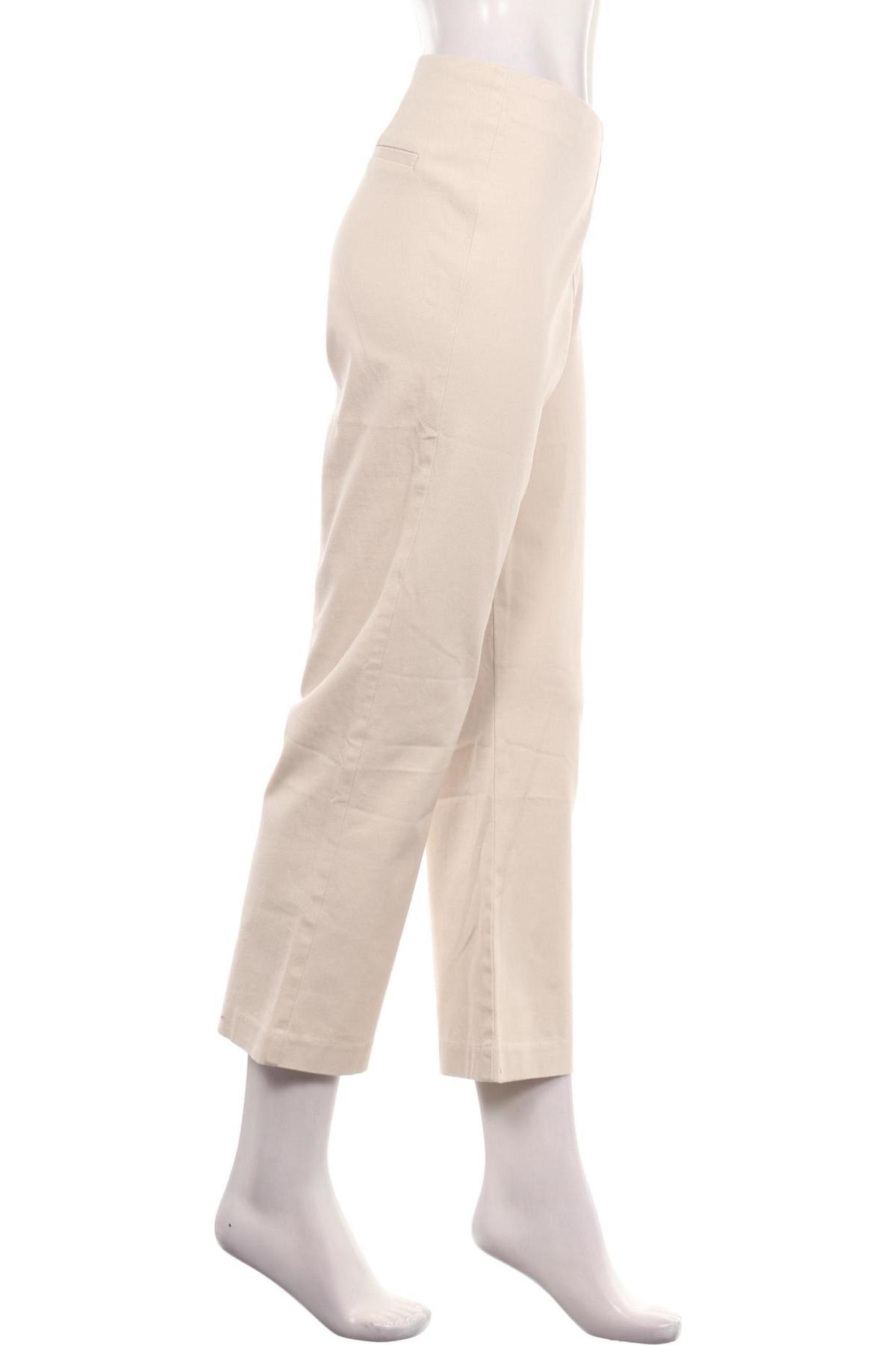 Панталон TOM TAILOR3