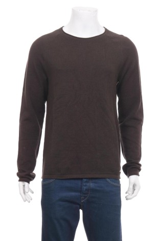 Пуловер JACK & JONES